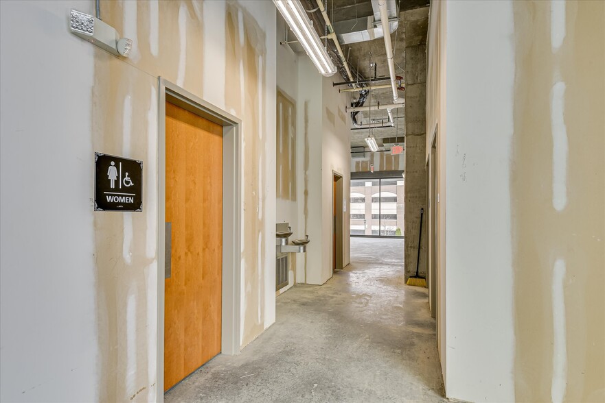 More Photos Of 111 Railroad Ave, North Augusta Apartments For Sale