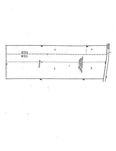 More Photos Of Middle Country Rd, Calverton Land For Sale