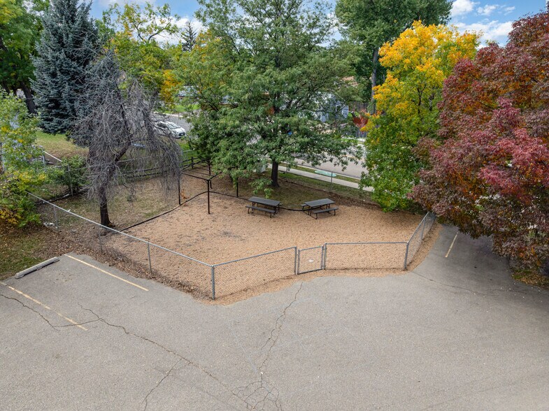 More Photos Of 5812 Venus Ave, Fort Collins Office For Lease