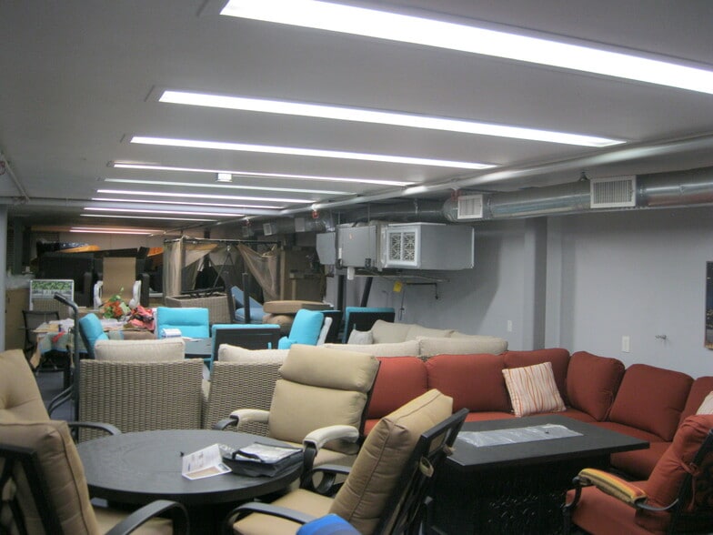 More Photos Of 1262 S Santa Fe Ave, San Jacinto Warehouse For Sale