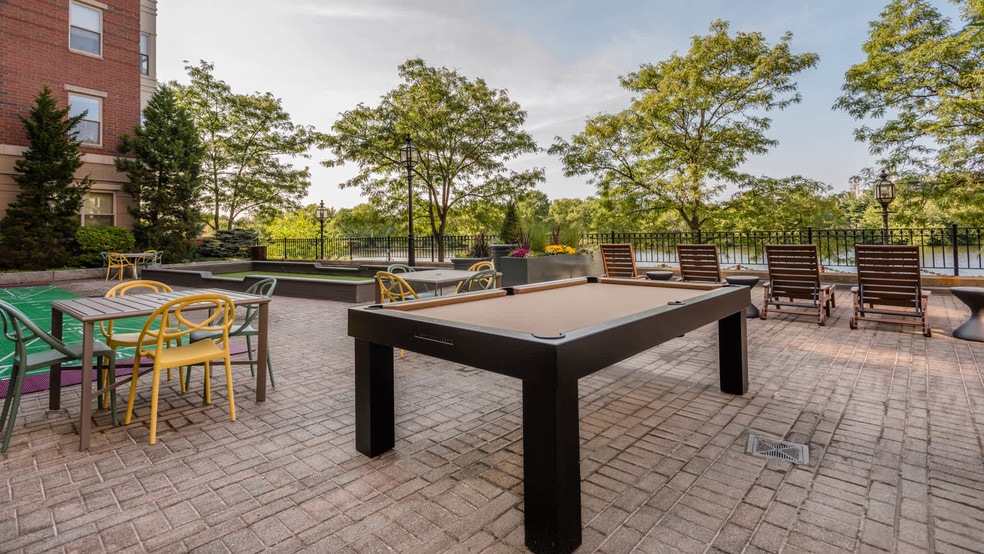More Photos Of 237 Moody St, Waltham Apartments For Lease