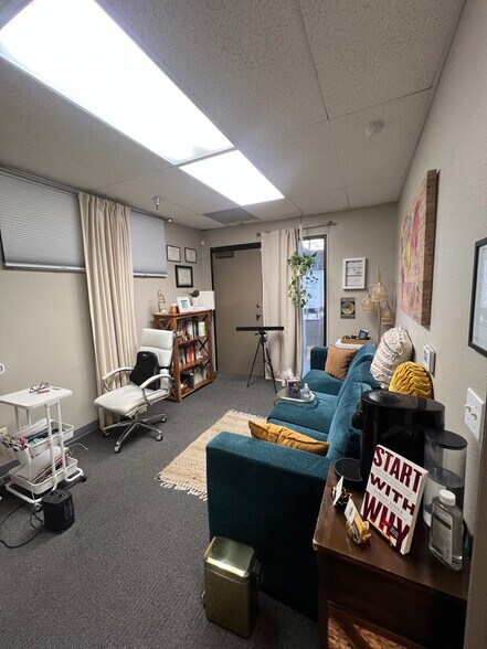More Photos Of 1505 Shepard Dr, Santa Maria Office For Lease