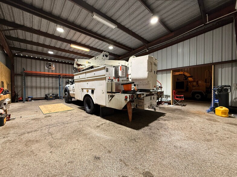 More Photos Of 510 US Highway 92 E, Auburndale Land For Sale