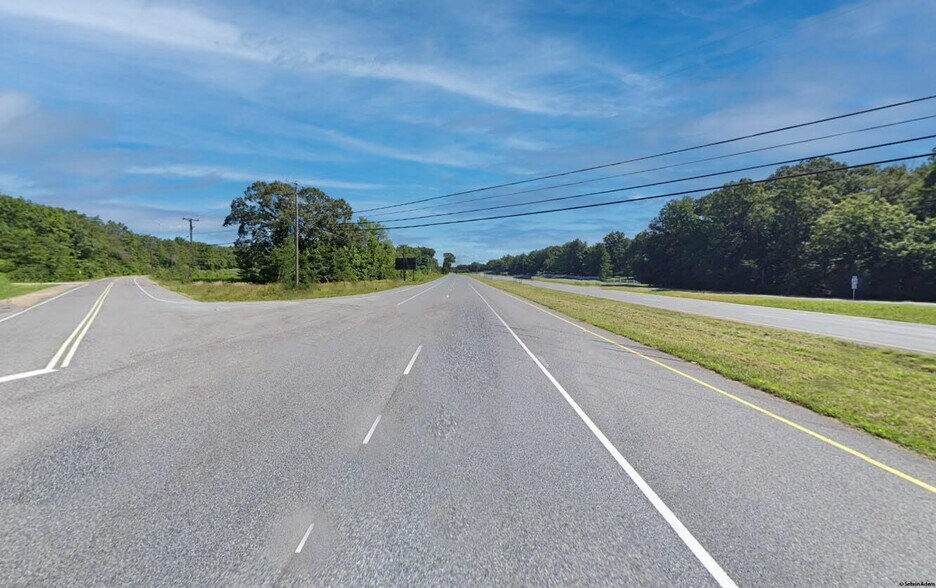 More Photos Of 18201 & 18281 Indian Head Hwy, Accokeek Land For Sale