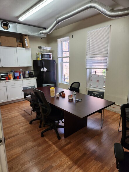 More Photos Of 1870 Grand Concourse, Bronx Medical For Lease