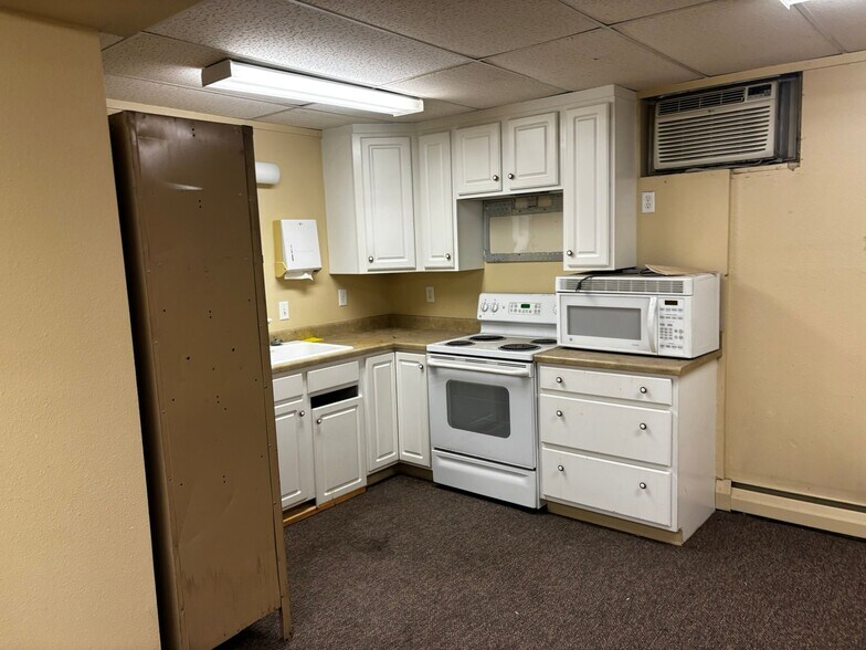 More Photos Of , Denver General Retail For Sale