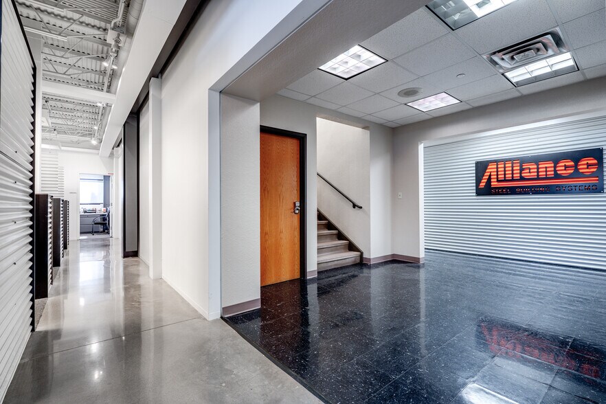 More Photos Of , Oklahoma City Industrial For Sale