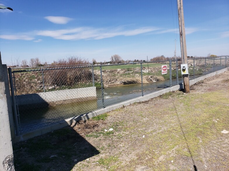 More Photos Of 3775 N 2500 E, Twin Falls Land For Sale