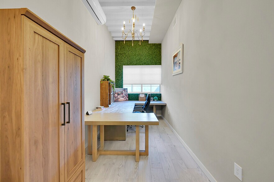 More Photos Of 1141 71st St, Miami Beach Office Residential For Sale