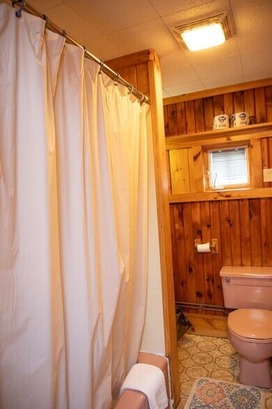 More Photos Of 1616 State Route 30, Tupper Lake Hotel For Sale