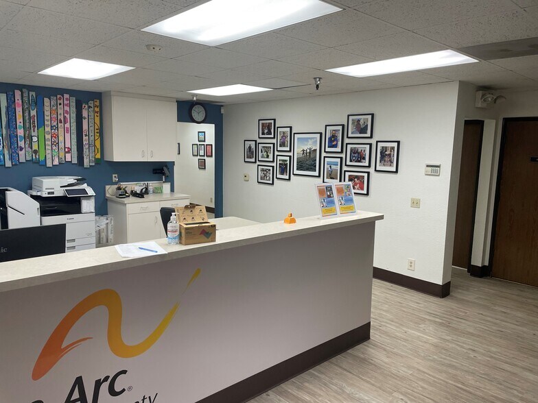 More Photos Of , Ventura Industrial For Sale