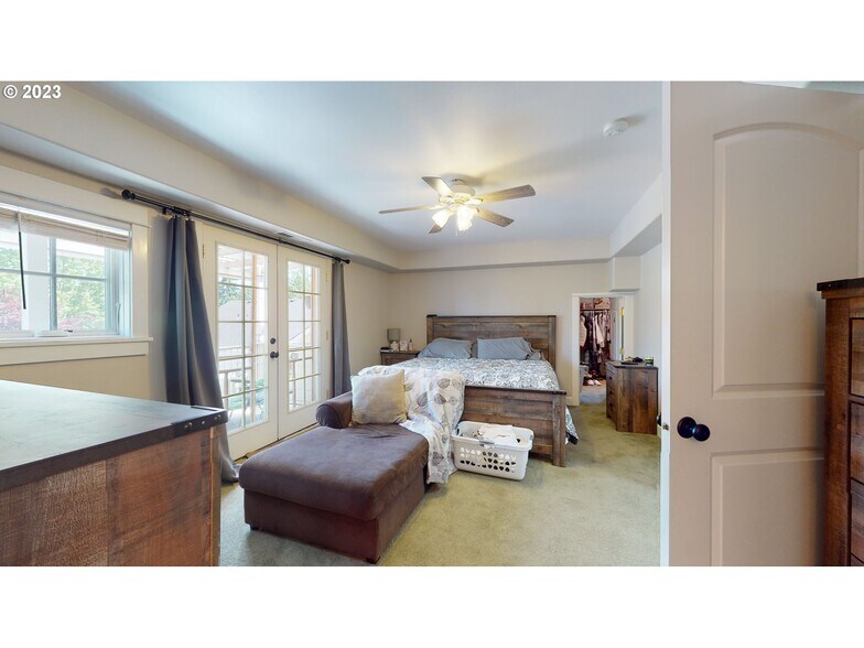 More Photos Of 250 68th St, Springfield Continuing Care Retirement Community For Sale