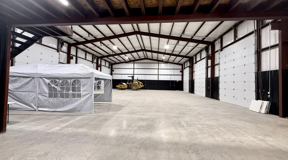 More Photos Of TBD South County Road 1232, Midland Flex For Sale