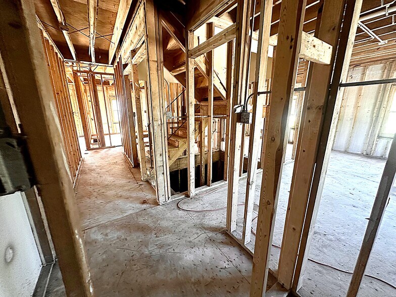 More Photos Of 23060 S Cicero Ave, Richton Park Office For Sale