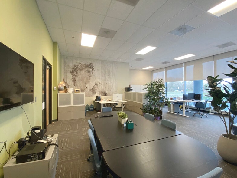 More Photos Of 3820 Cessna Dr, Richmond Office For Lease