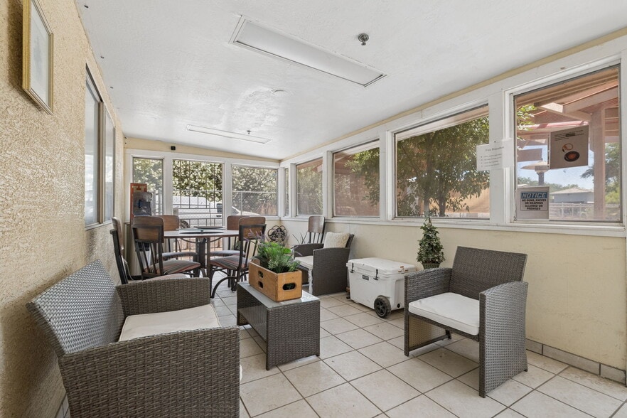 More Photos Of 1600 E Citation Ln, Tempe Assisted Living For Sale