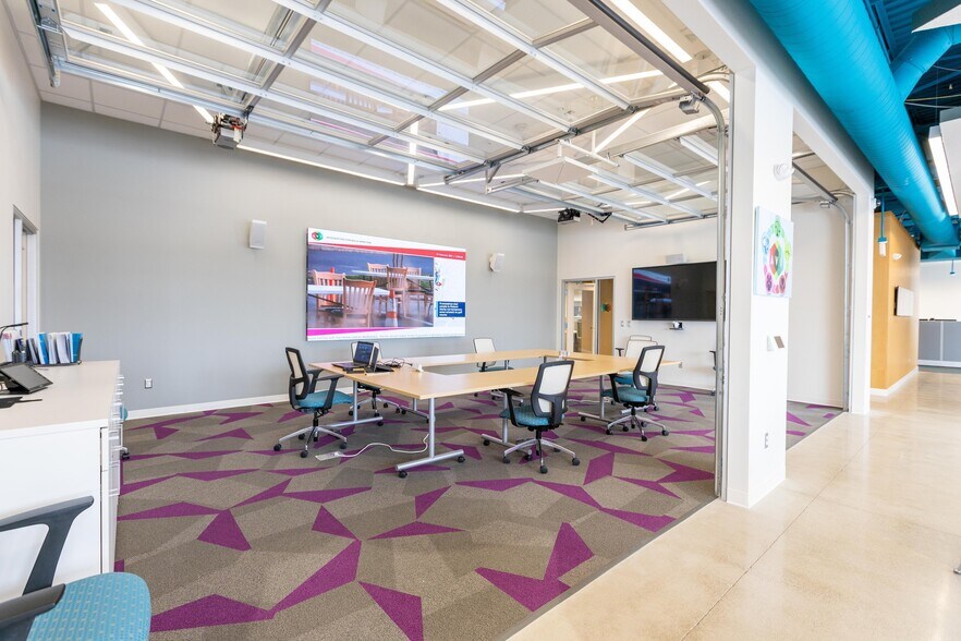 More Photos Of , Wixom Flex For Sale