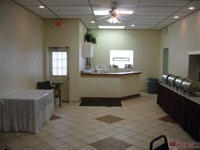 More Photos Of 3404 New Castle Rd, Lowellville Lodge Meeting Hall For Sale