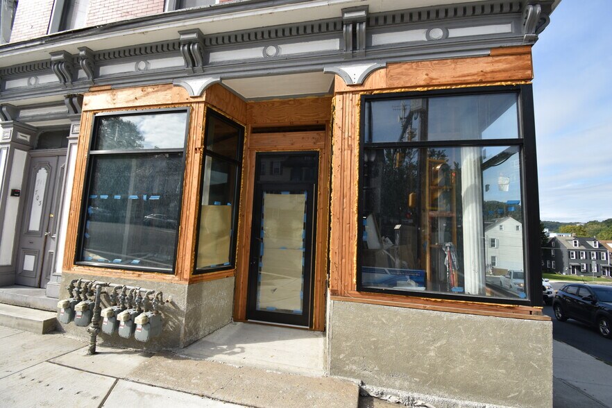 More Photos Of 701 Northampton St, Easton General Retail For Sale