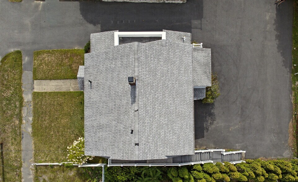 More Photos Of 177-179 Massachusetts Ave, North Andover Apartments For Sale