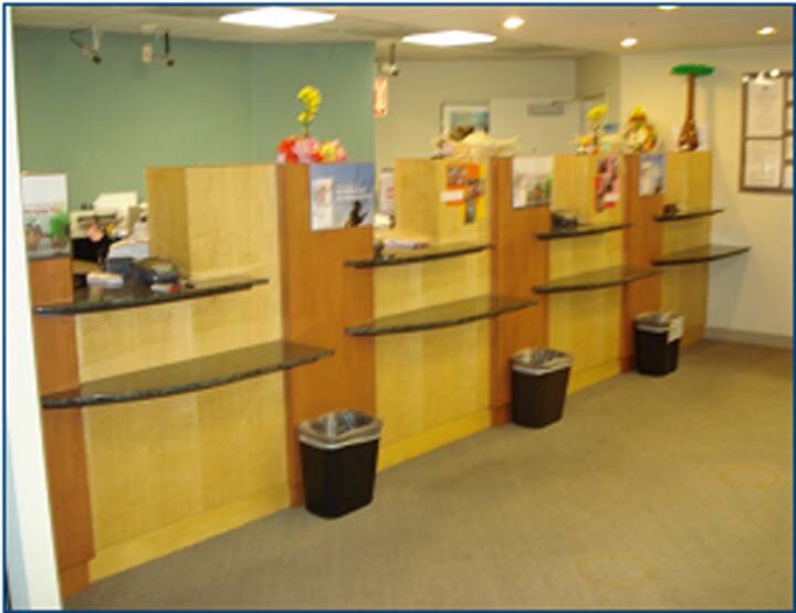 More Photos Of 7447 W Talcott Ave, Chicago Medical For Lease