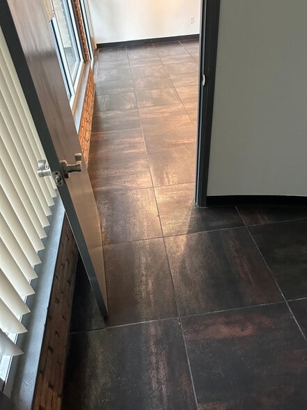 More Photos Of 818-828 S College Ave, Fort Collins Storefront Retail Office For Lease