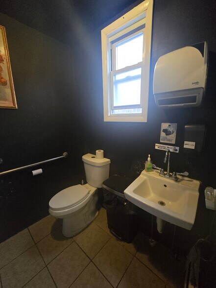 More Photos Of 214 Spring St, Newton Multifamily For Sale