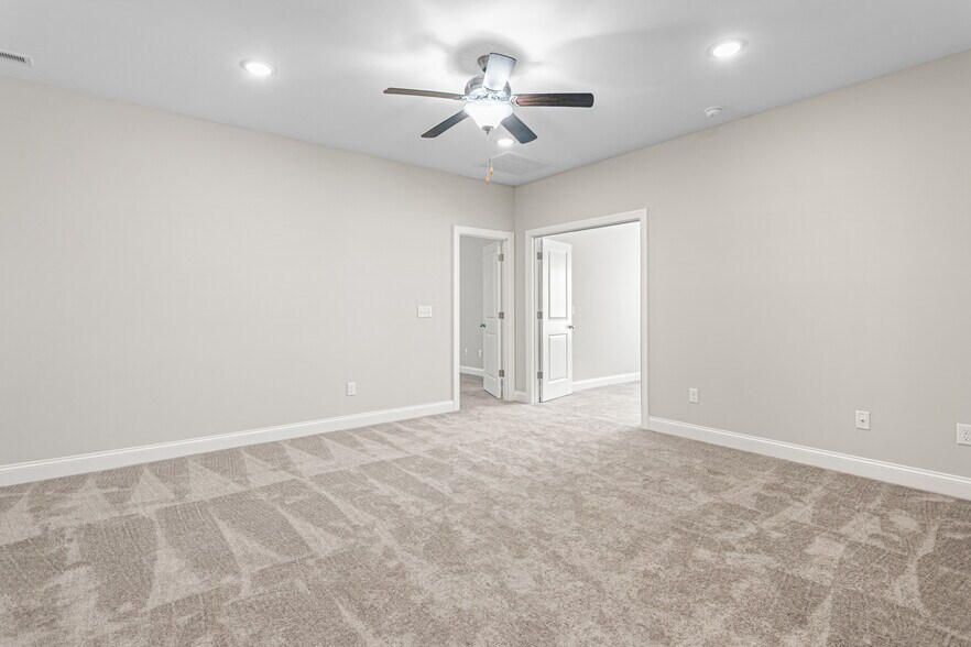 More Photos Of 2325-2385 Tribek Ct, Burlington Apartments For Sale