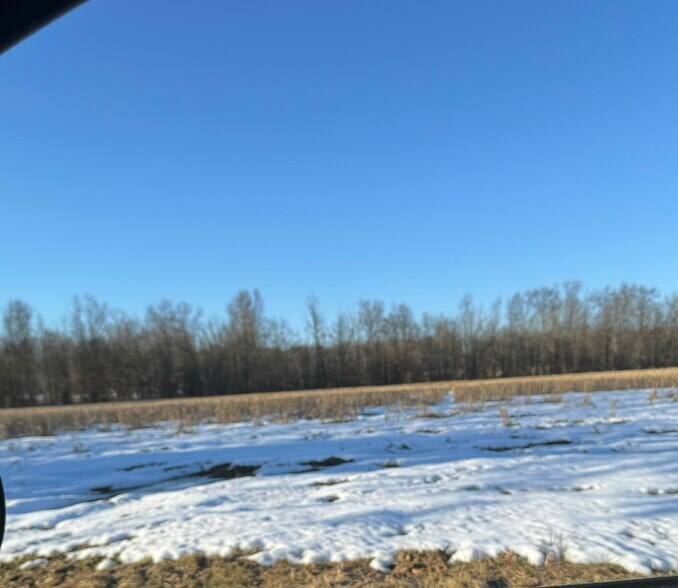 More Photos Of 55 Locktown Rd, Frenchtown Land For Sale