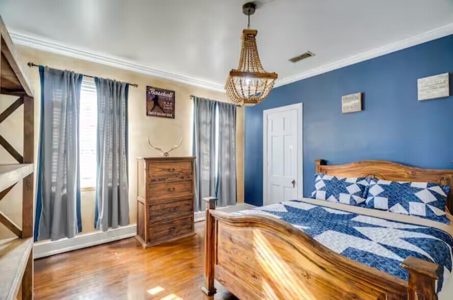 More Photos Of 2070 SW Loop 338, Odessa Specialty For Lease