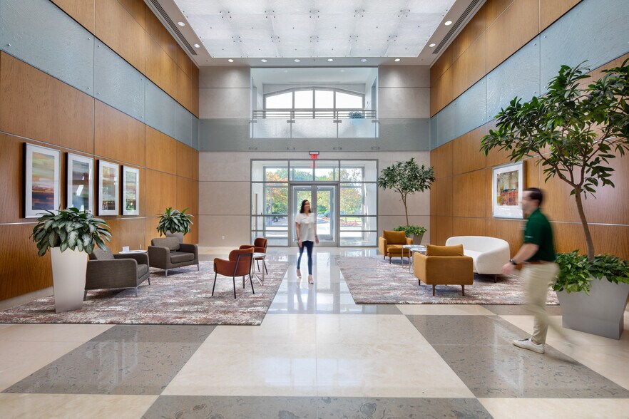 More Photos Of 11790 Sunrise Valley Dr, Reston Office For Lease