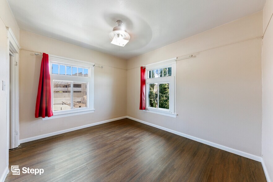More Photos Of 1636 N Stanton Pl, Long Beach Apartments For Sale