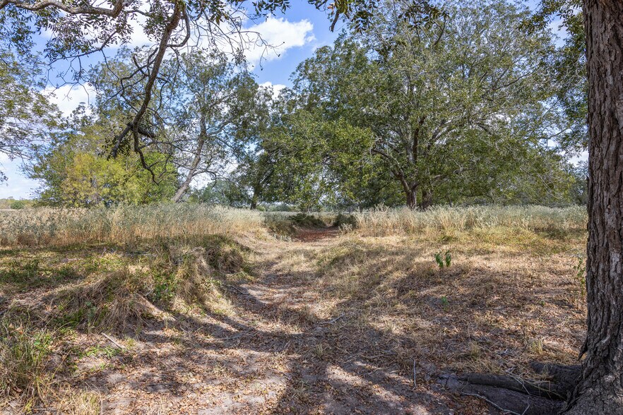 More Photos Of 11915 FM 86, Lockhart Land For Sale