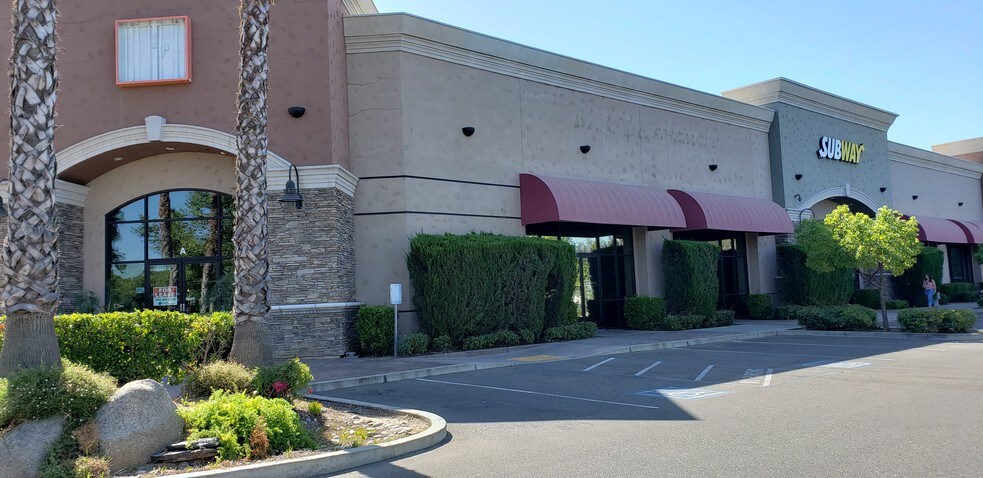 More Photos Of 3360 N Hwy 59, Merced Unknown For Sale
