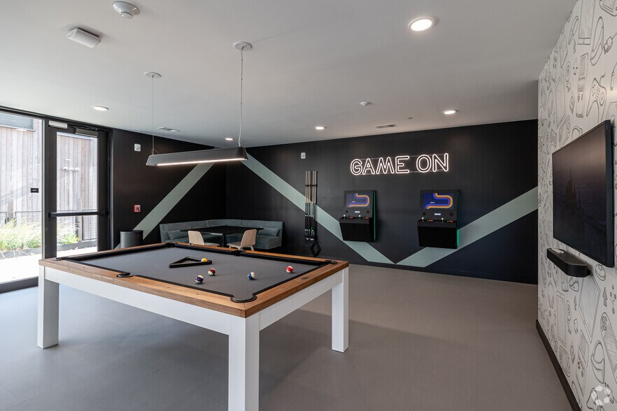 More Photos Of 337 SE 3rd St, Bentonville Apartments For Lease