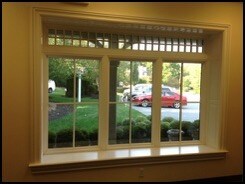 More Photos Of 4 W Rockland Rd, Montchanin Office For Lease