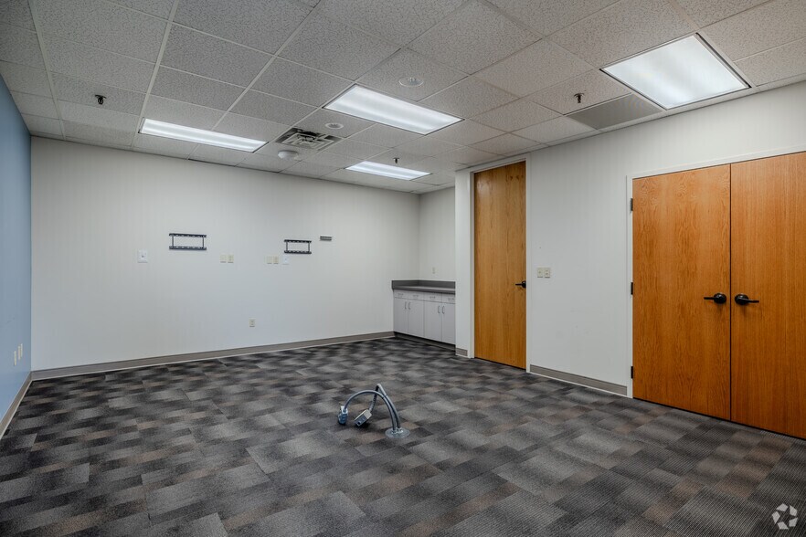 Photo of 6th Floor Ste 600