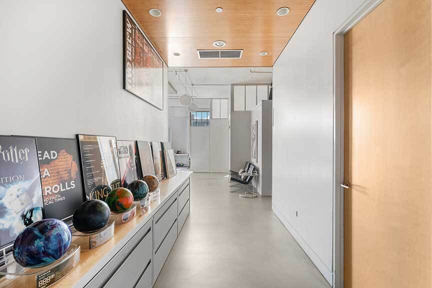 More Photos Of 145 Hudson St, New York Office Residential For Sale