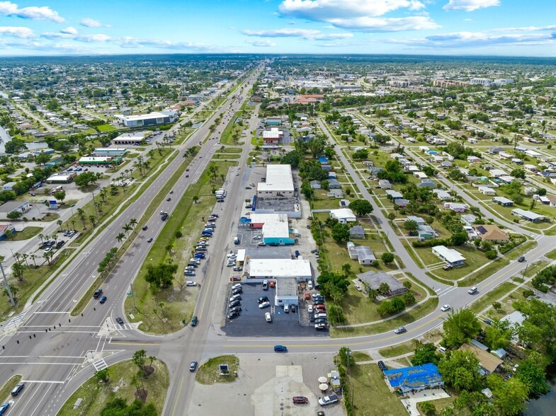 More Photos Of 3642 Tamiami Trl, Port Charlotte Unknown For Lease