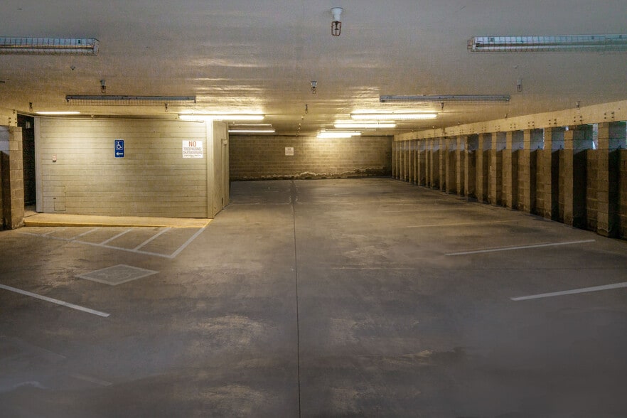 More Photos Of 117 New Mohawk Rd, Nevada City Office For Sale