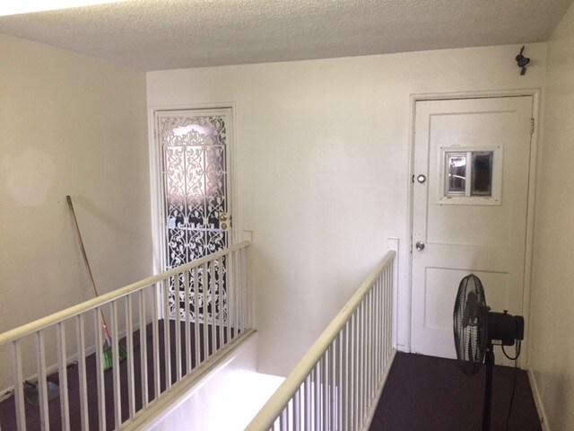 More Photos Of 2048-2050 W Florence Ave, Los Angeles Office For Sale