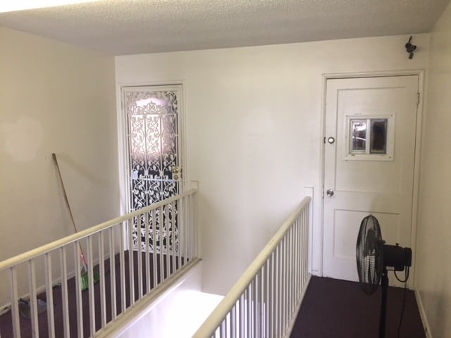 More Photos Of 2048-2050 W Florence Ave, Los Angeles Office For Sale
