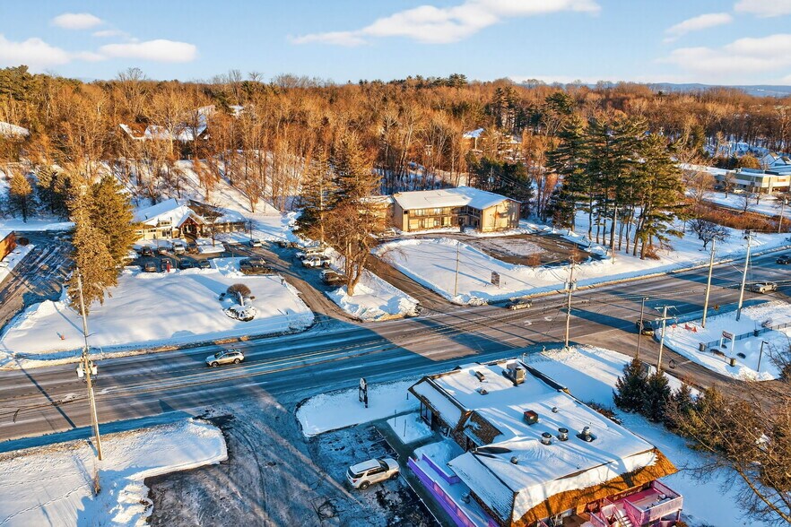 More Photos Of 1742 US-9, Halfmoon Land For Sale