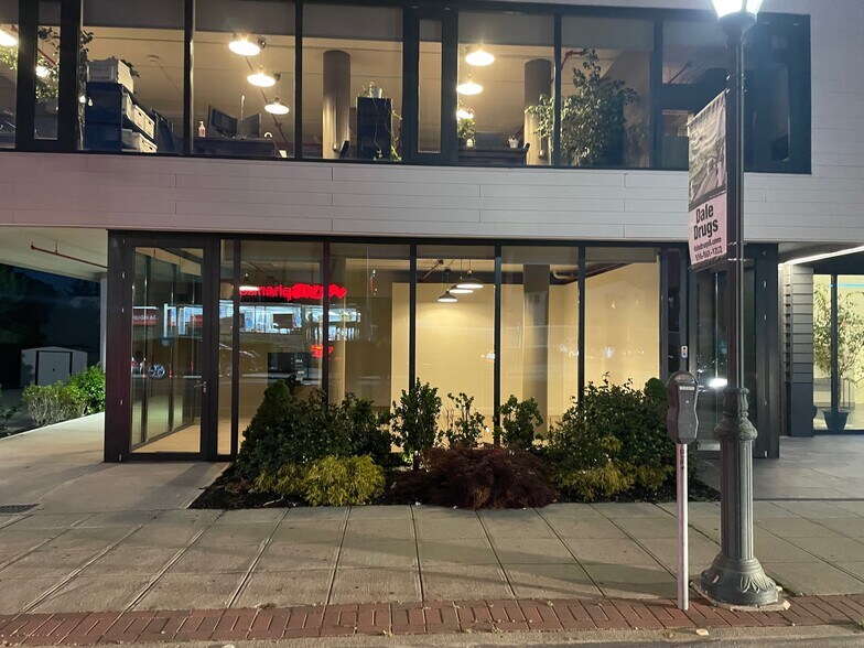 More Photos Of 49 N Central Ave, Valley Stream Apartments For Lease