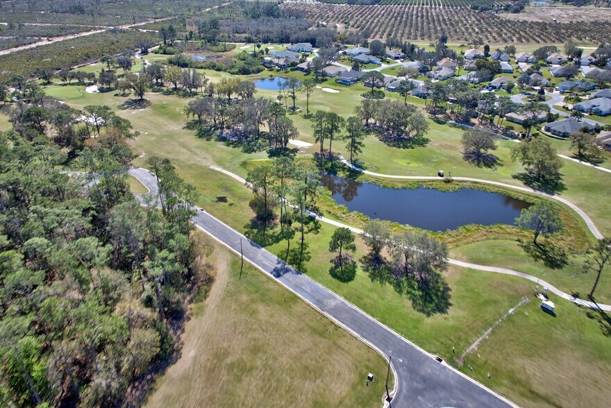 More Photos Of , Avon Park Land For Sale