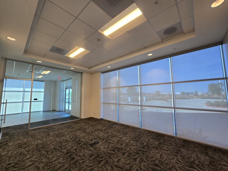 More Photos Of 23840-23842 Rider St, Perris Distribution For Lease