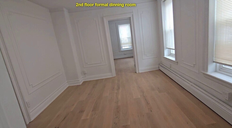 More Photos Of 9216 95th Ave, Ozone Park General Retail For Sale