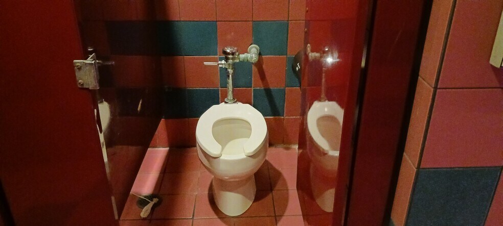 More Photos Of 4001 Padre Blvd, South Padre Island Restaurant For Lease