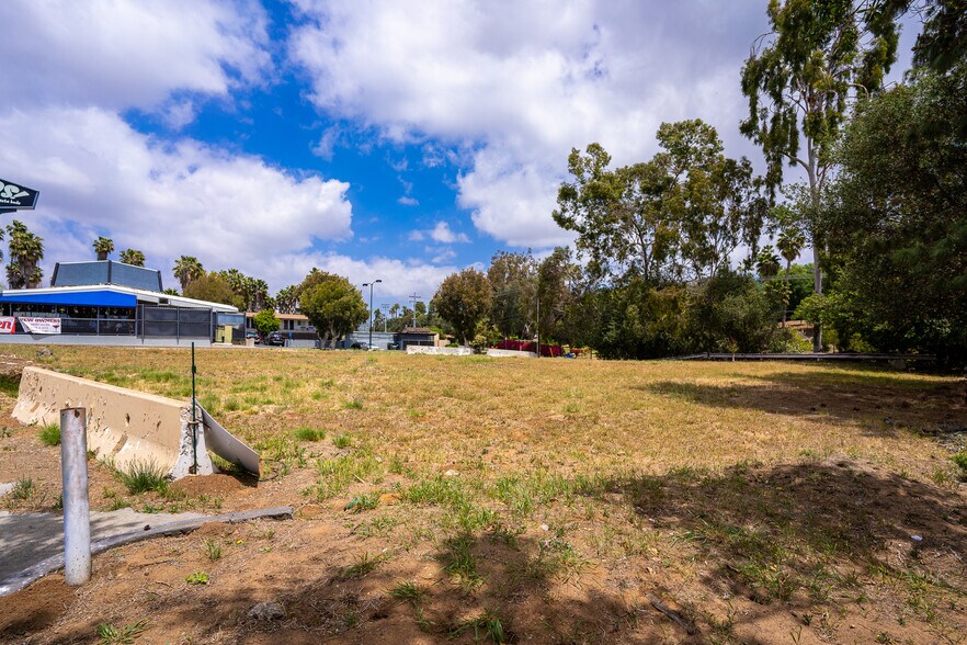 More Photos Of 2690 S Escondido Blvd, Escondido Land For Sale