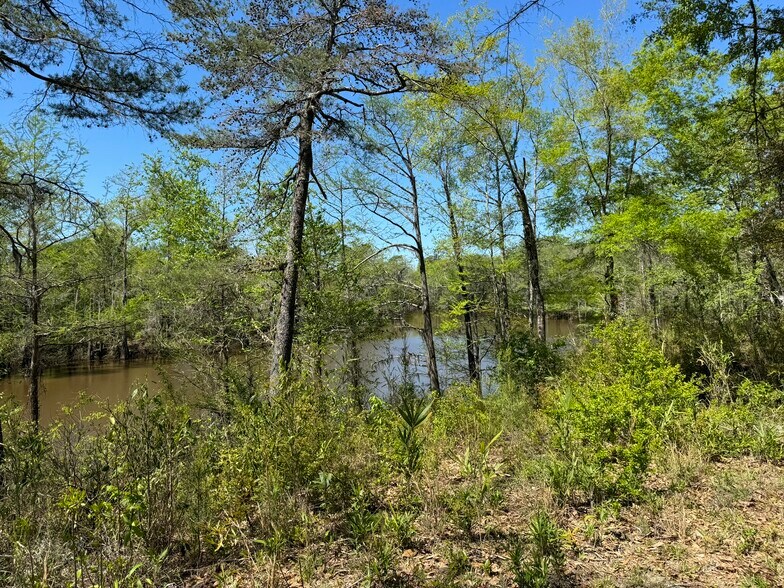 More Photos Of 2610 Highway 4, Jay Land For Sale